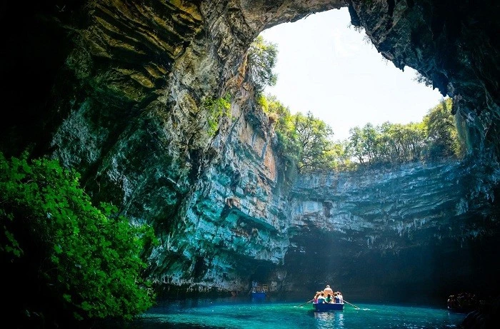 7 điểm check-in cực hot tại Quảng Trị mới khiến du khách giơ máy không kịp