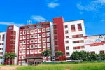 Trường Đại học Quốc tế công bố kết quả gói thầu xây lắp hơn 1,67 tỷ đồng