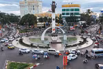 Đắk Lắk: Hai gói thầu hạ tầng gần 2,8 tỷ đồng cùng chỉ định Công ty Thành Đồng
