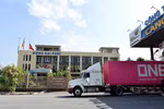 Cảng Gò Dầu: Gói bốc xếp, vận chuyển than hơn 19 tỷ đồng về tay ai?