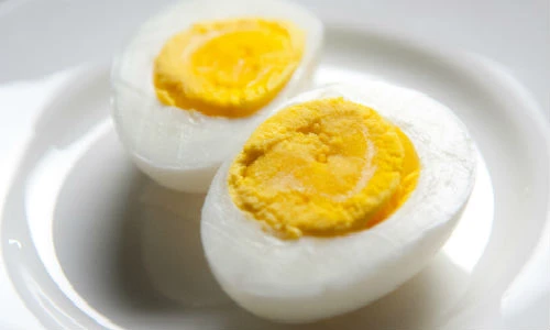 Đoán tính cách cực chuẩn qua thực đơn ăn sáng