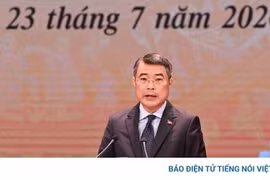 Thủ tướng: Gìn giữ, khắc ghi thành quả vinh quang từ sự hy sinh của các thế hệ đi trước
