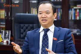 Hà Nội mở không gian vui chơi 24/24h: Giữ chân du khách phải là bản sắc