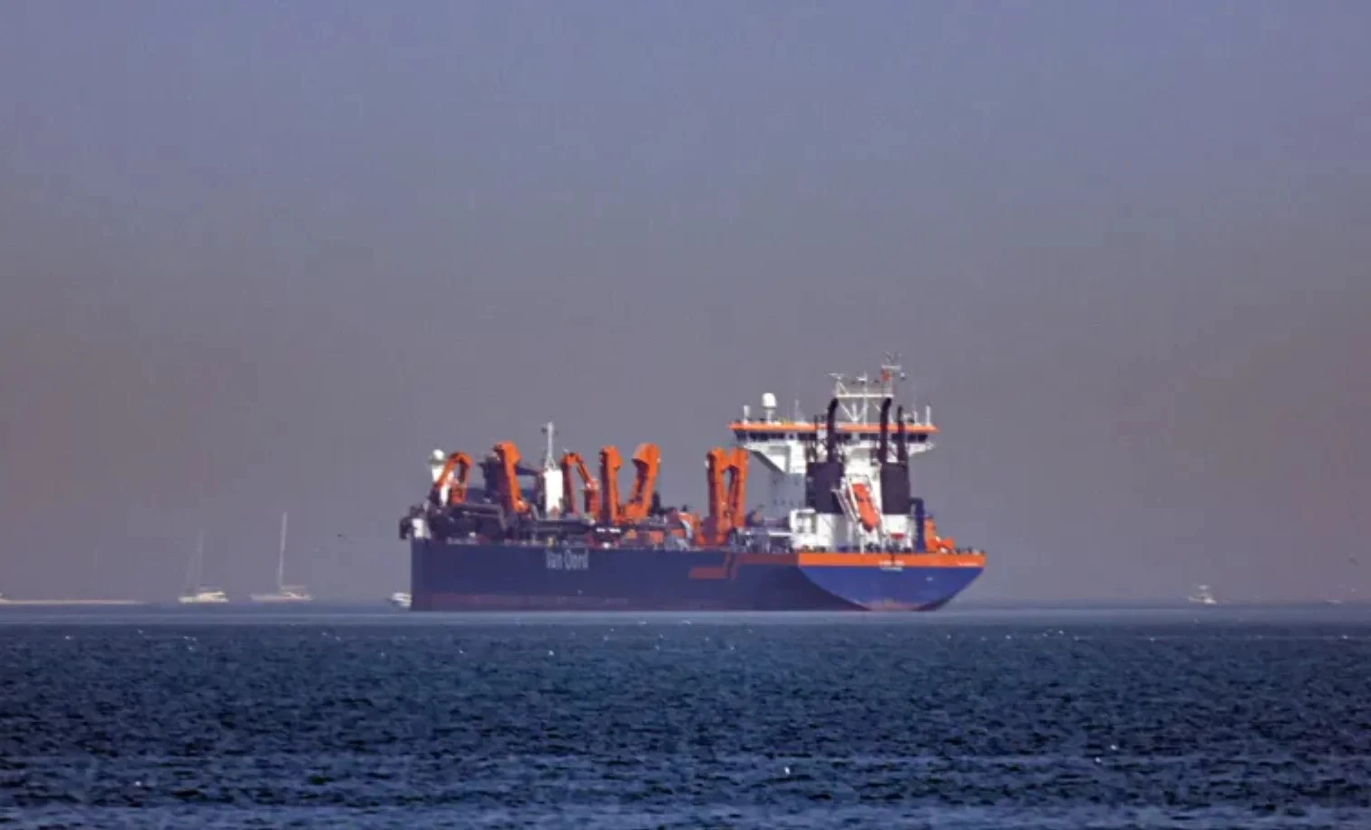 [VIDEO] Iran đe dọa phong tỏa eo biển Hormuz, ảnh hưởng giá dầu