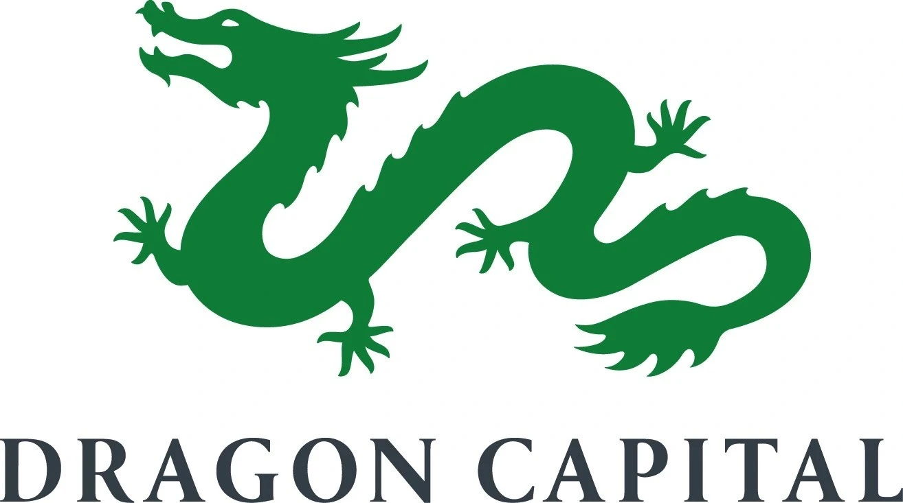 [SPOTLIGHT] Dragon Capital rót hơn 1.300 tỉ đồng vào IPO Điện Máy Xanh