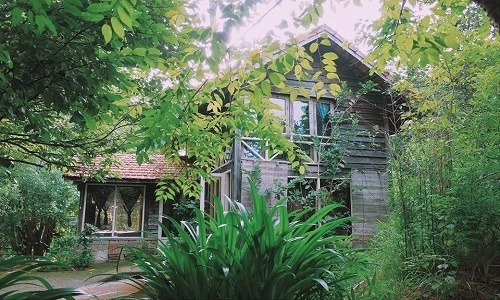 Homestay Đà Lạt cho trải nghiệm thiên đường hoàn toàn mới