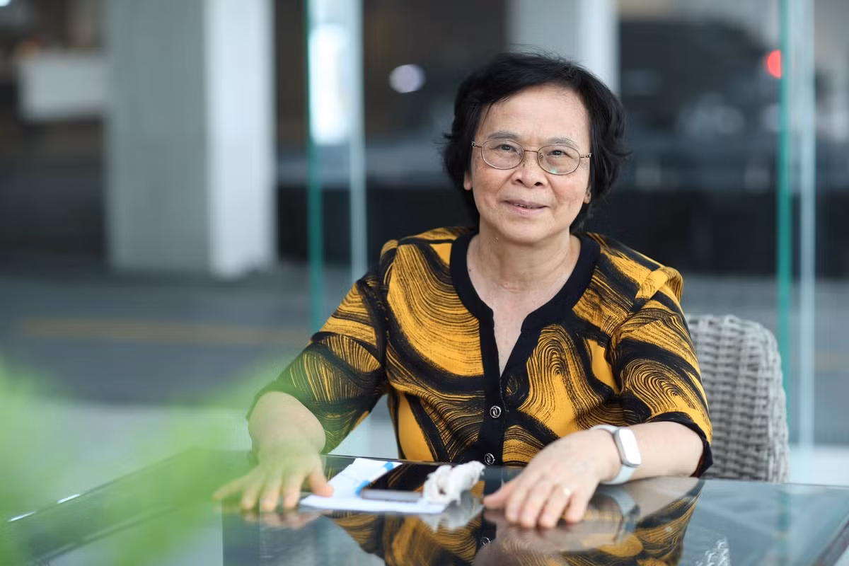 phan-thi-tuoi.jpg