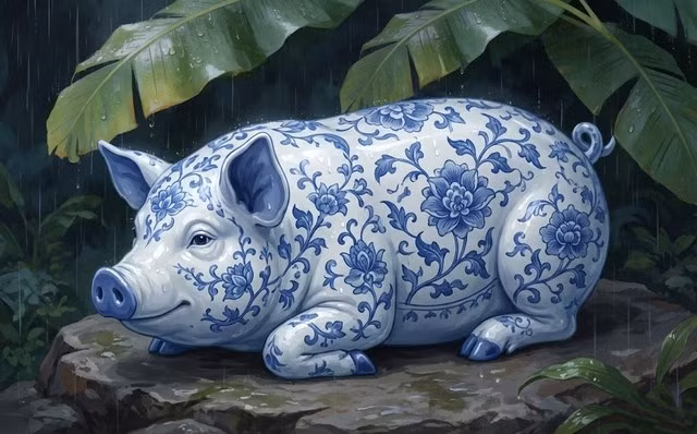 Đó có thể là một người bạn cũ lâu ngày không liên lạc bỗng giới thiệu cho một cơ hội làm việc với mức lương trong mơ, hay người thân trong nhà đột ngột hỗ trợ giải quyết một vấn đề lớn về nhà cửa, con cái. Ngay cả khi bạn chỉ đi dạo hay đi chợ, cũng dễ dàng gặp được những người cùng chí hướng, rủ rê hợp tác kinh doanh nhỏ lẻ mà lại hái ra tiền.