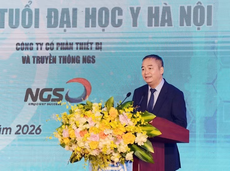 bs-nguyen-lan-hieu-4.jpg