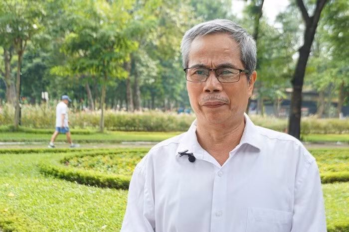tran-huy-anh.jpg