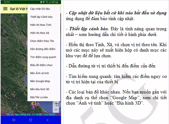 sat-lo-viet-nam-2.png