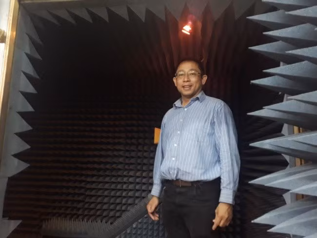 ts-nguyen-dinh-uyen.jpg