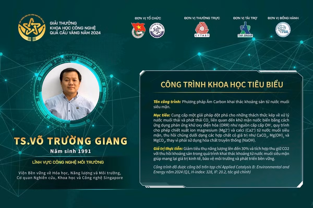 vo-truong-giang.jpg