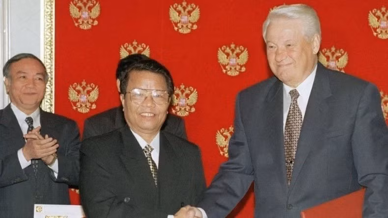 11-tran-duc-luong.jpg