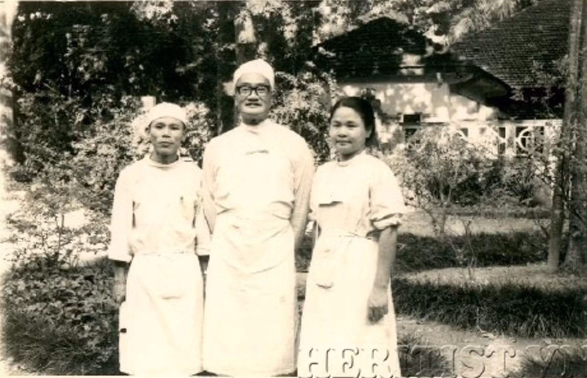 tran-huu-tuoc-3.jpg
