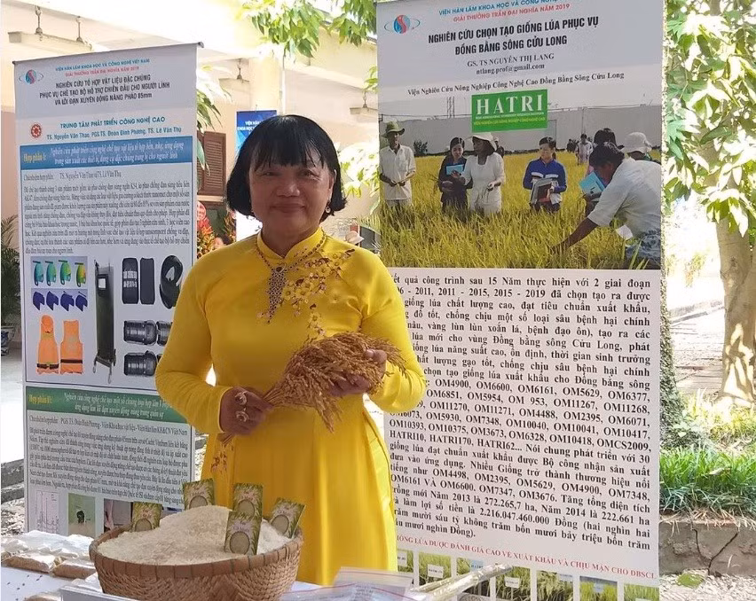 nguyen-thi-lang.jpg