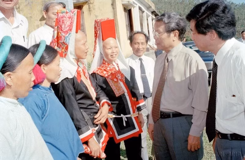 5-tran-duc-luong.jpg