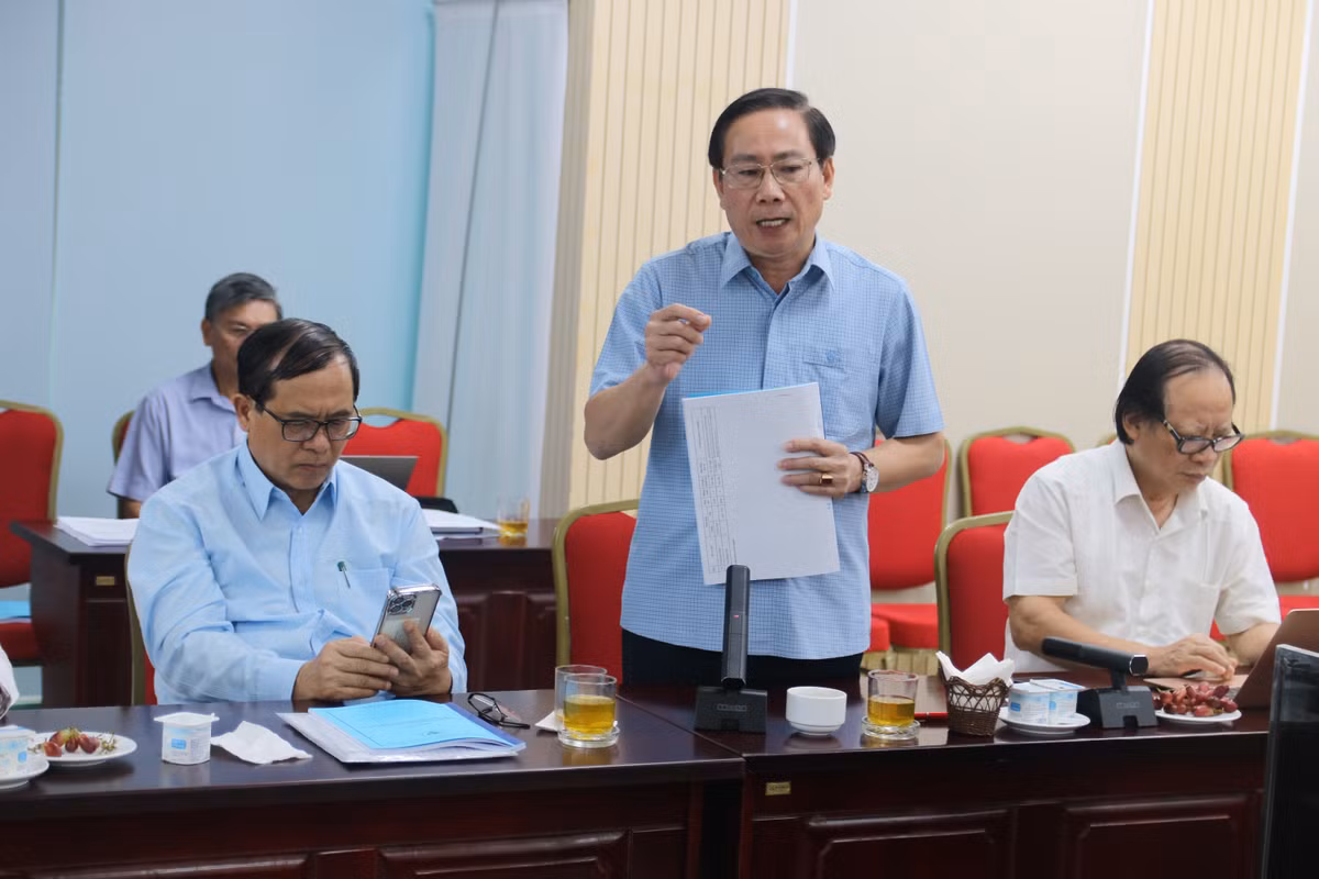 ho-dinh-luong.jpg