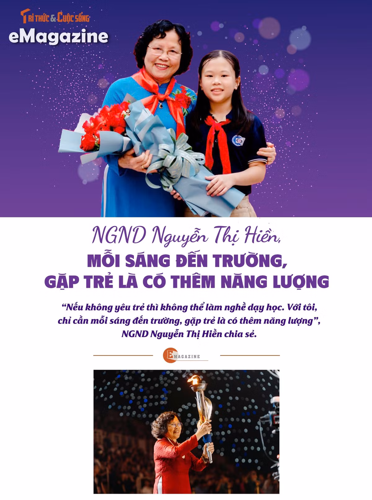 e-ngnd-nguyenthihien-1.jpg