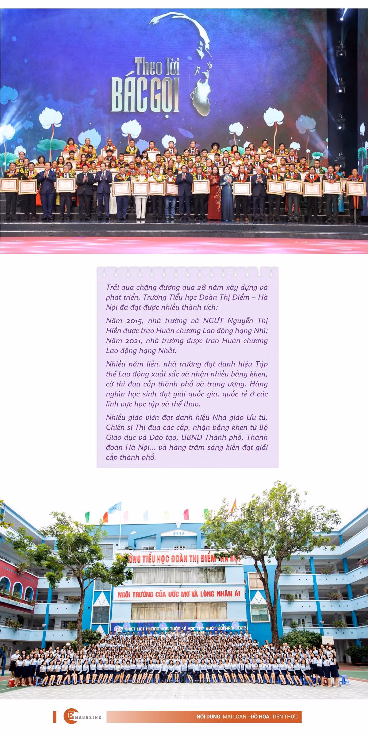e-ngnd-nguyenthihien7-1.jpg