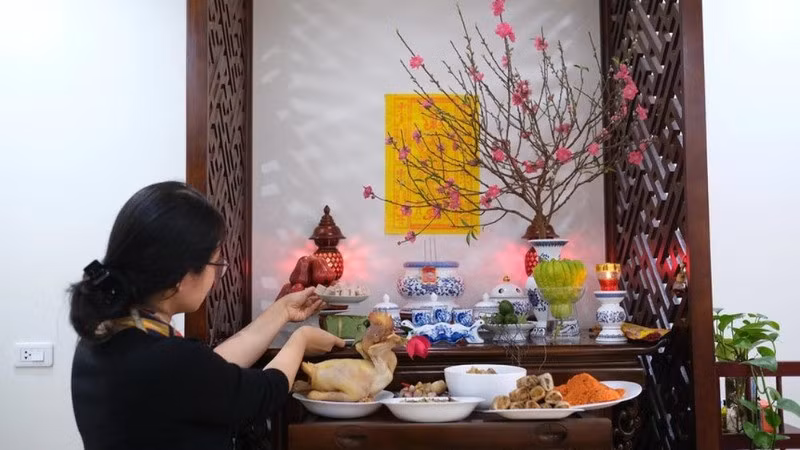 bao-sai-bat-huong.jpg