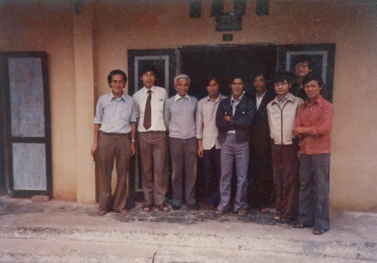 le-dung-trang2.jpg