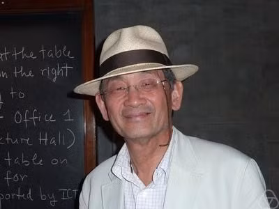 le-dung-trang.jpg