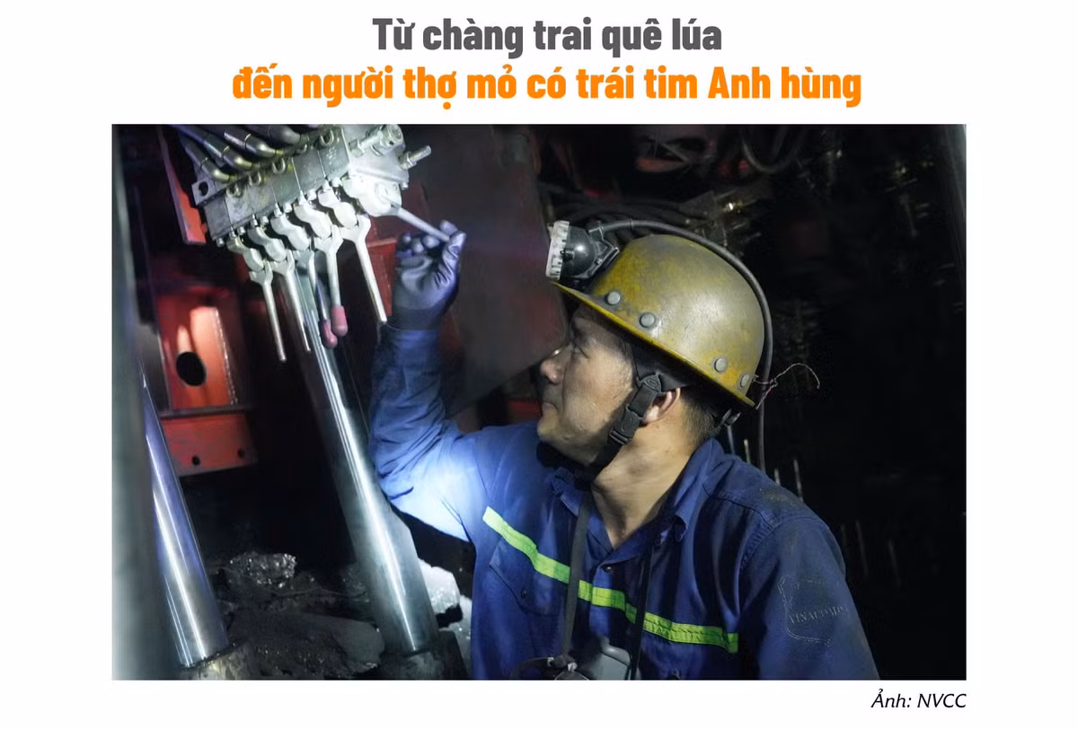 phamdinhduan-2.jpg