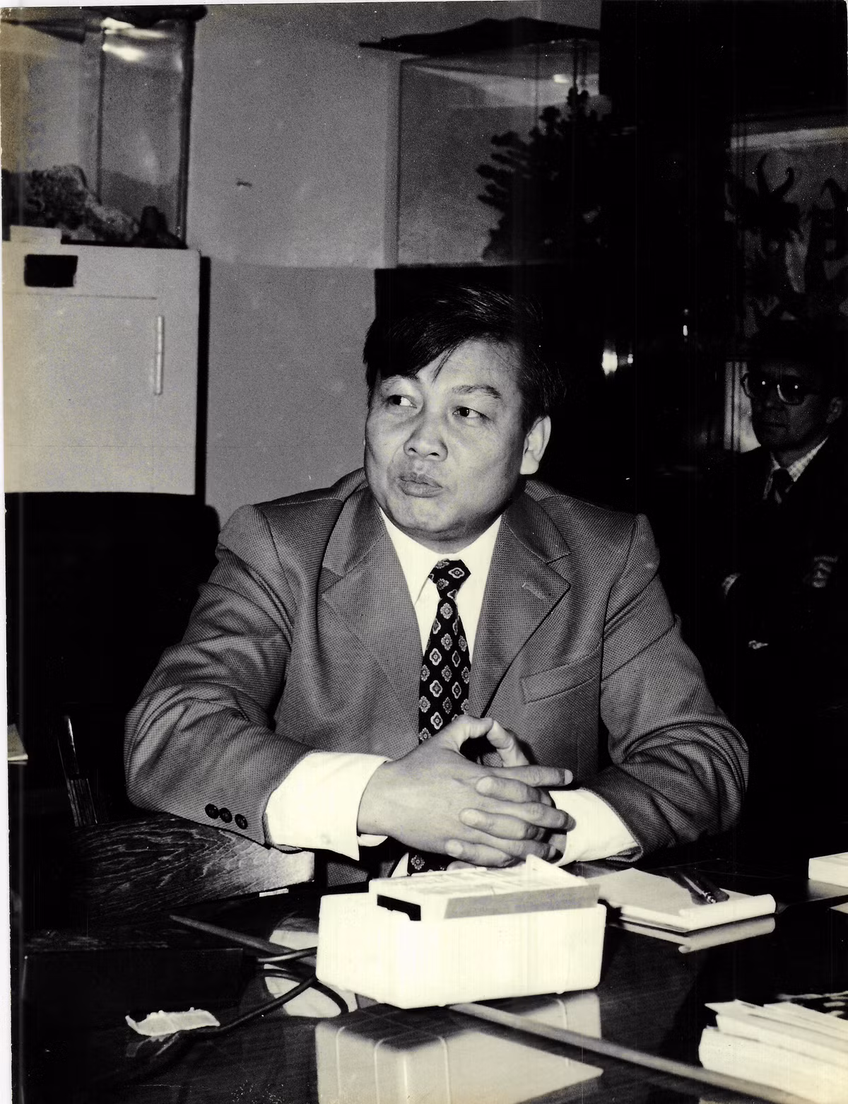 gs-nguyen-van-hieu-5.jpg
