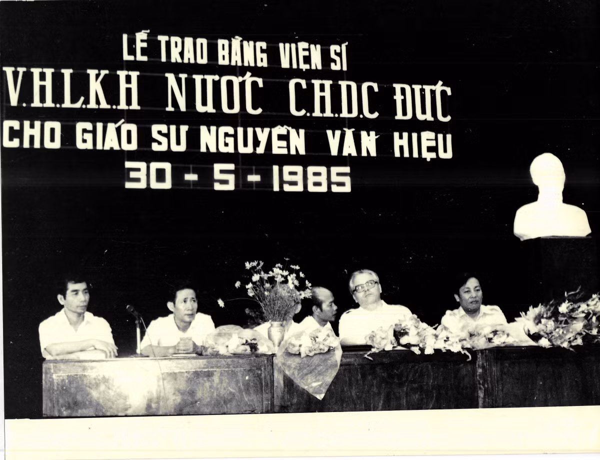 gs-nguyen-van-hieu-2.jpg