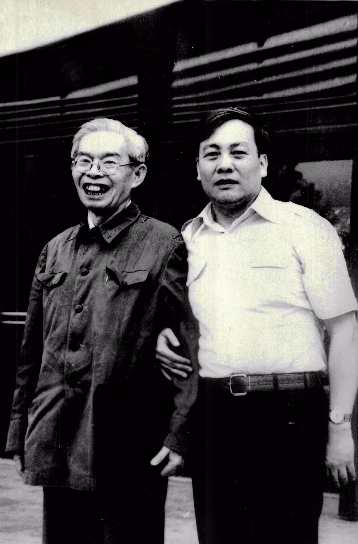 gs-nguyen-van-hieu-7.jpg