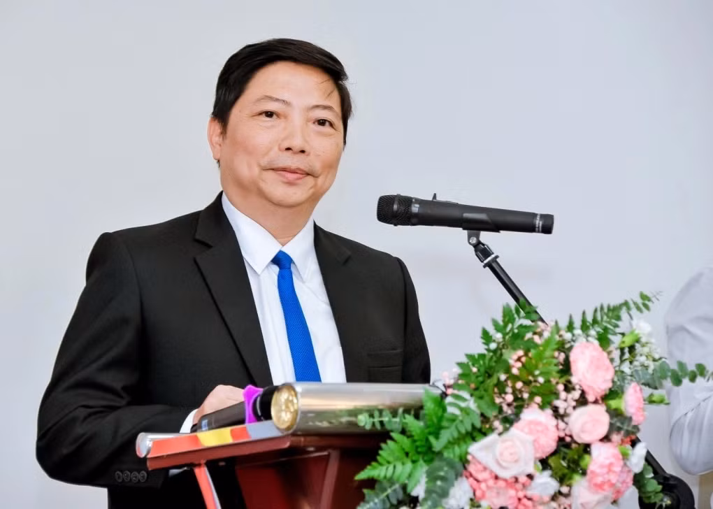 nguyen-vu-trung.png