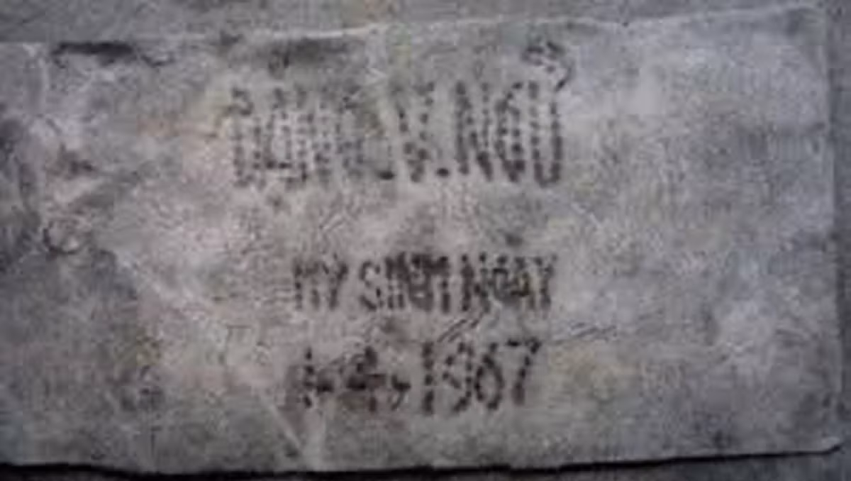 bs-dang-van-ngu-2.png