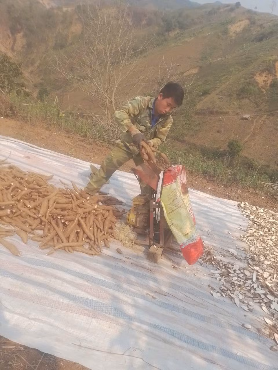 mua-a-thi-4.jpg