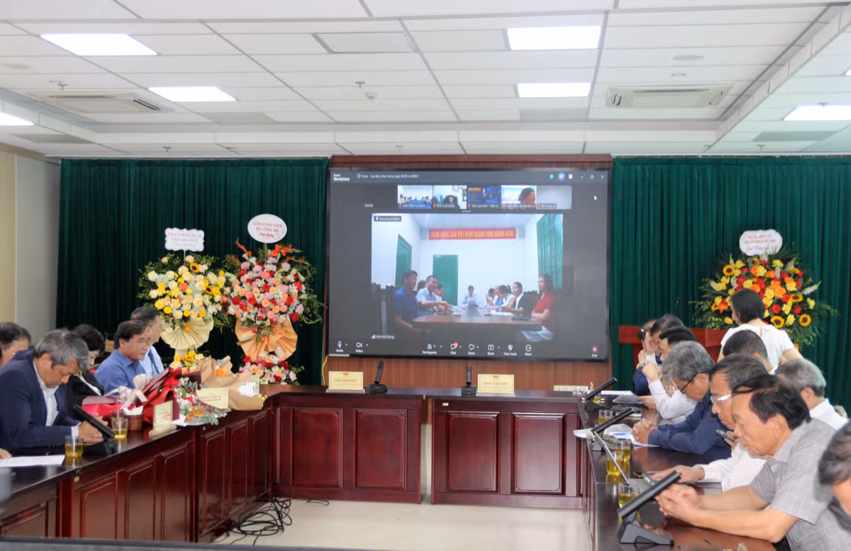 vusta-1.jpg