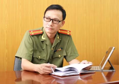 dao-trung-hieu.jpg