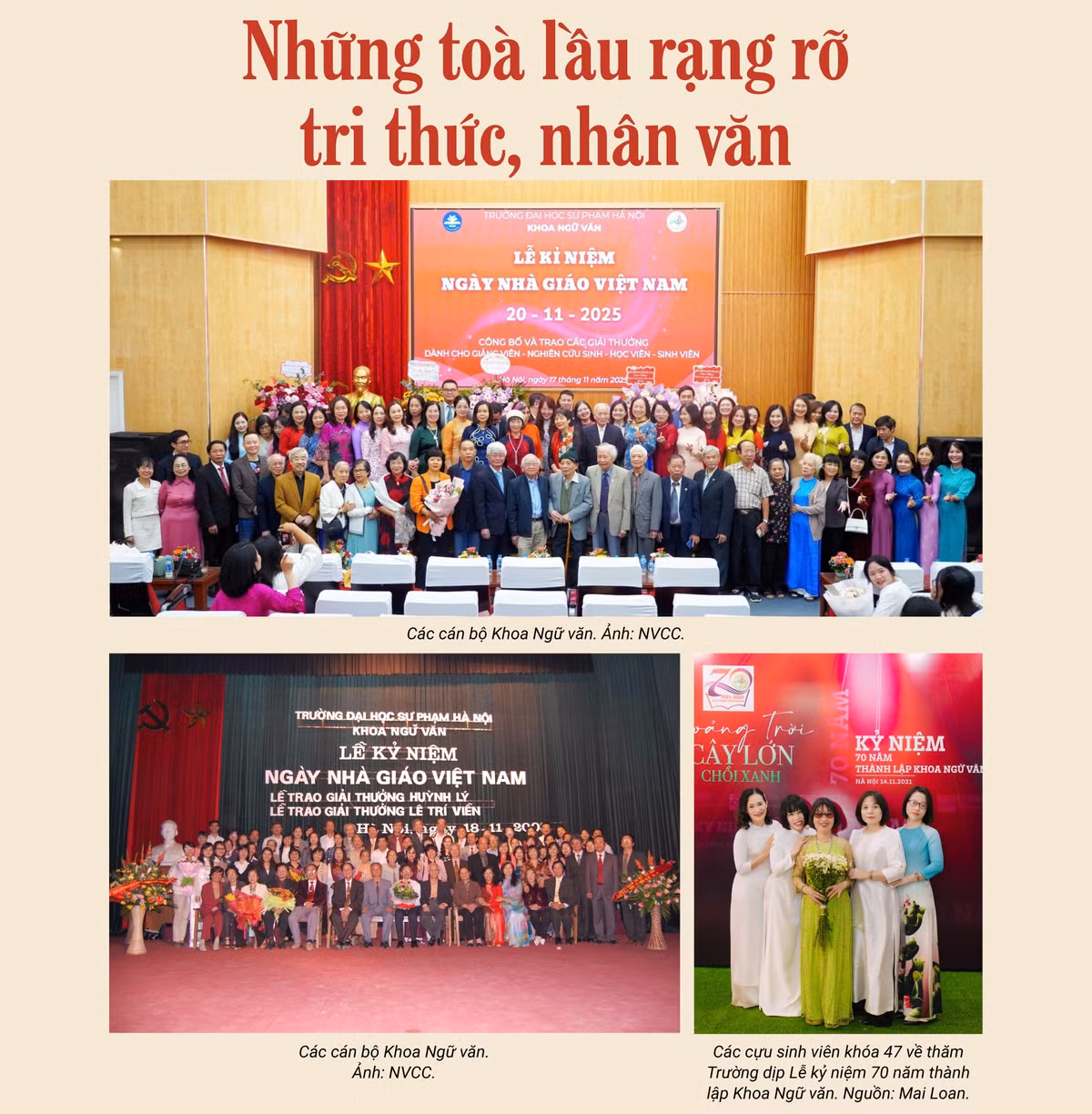 gs-la-nham-thin-04.jpg