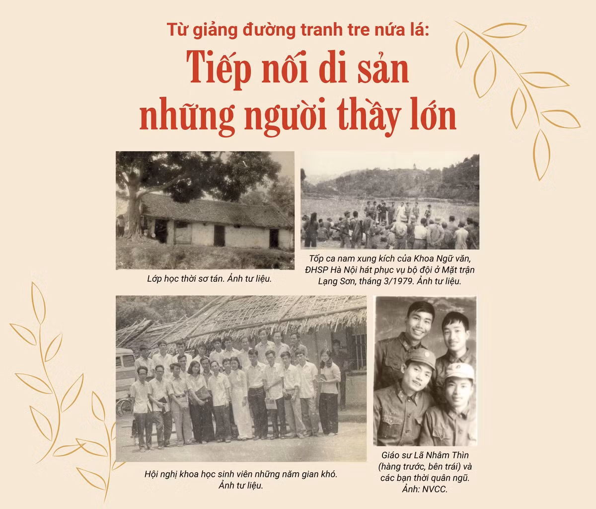 gs-la-nham-thin-2.jpg