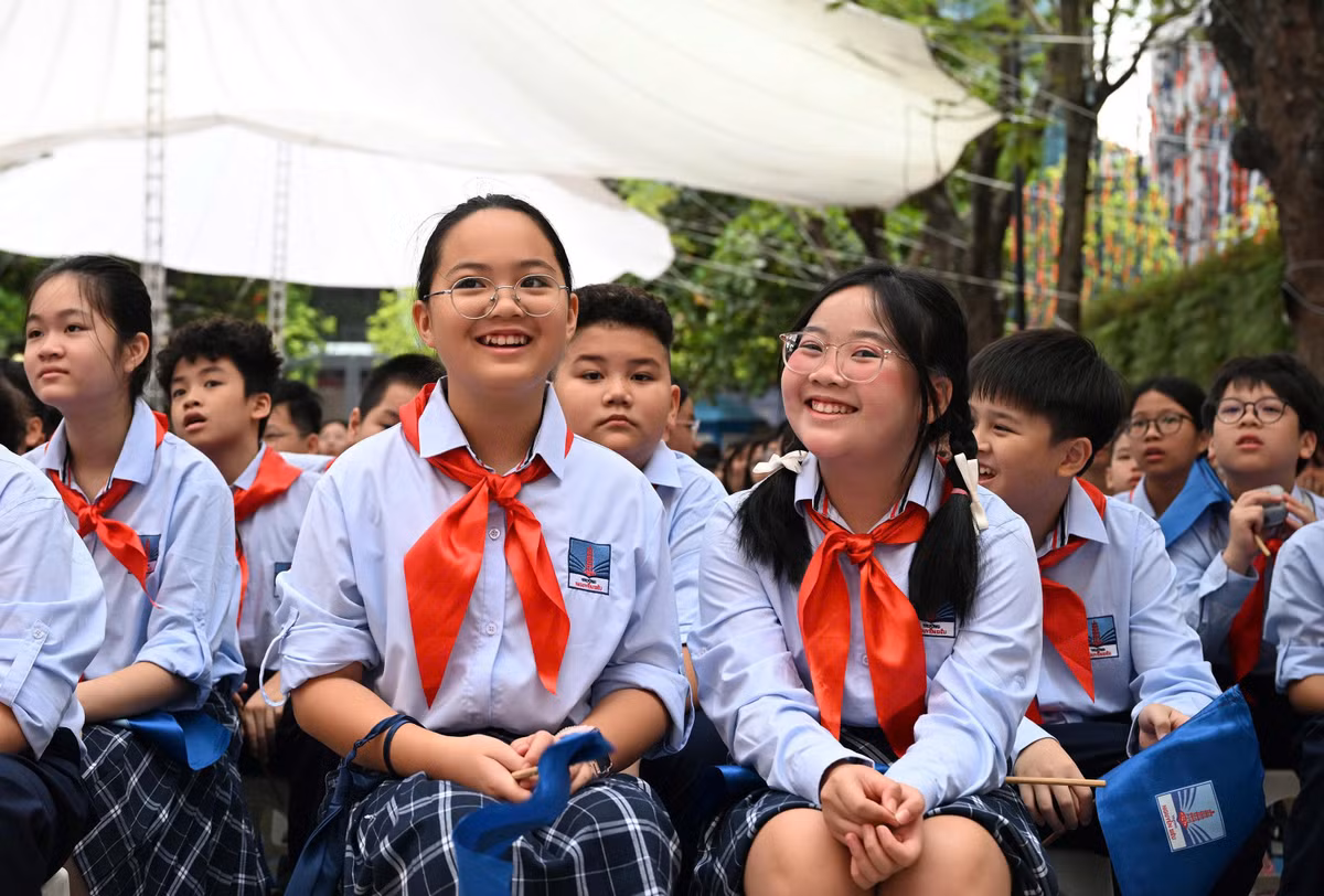 truong-nguyen-sieu-2.jpg