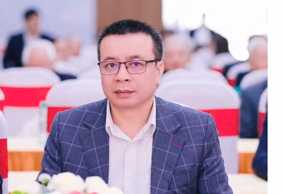 le-thanh-tung.jpg