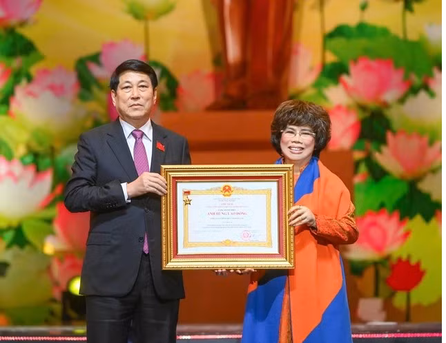 thai-huong-1.png