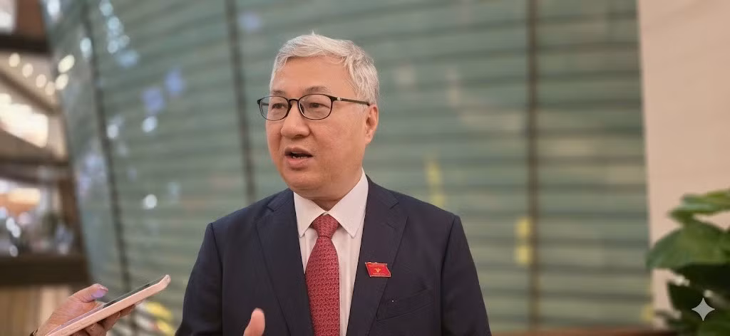 ong-lam-2.jpg