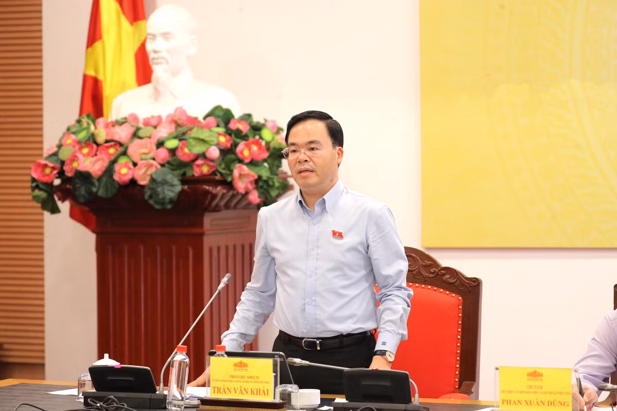 tran-van-khai.jpg