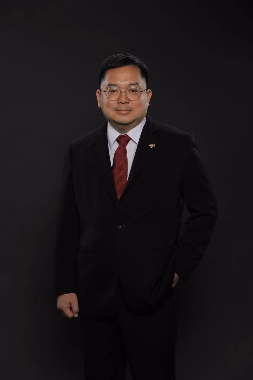 hoang-nam-tien-1.jpg