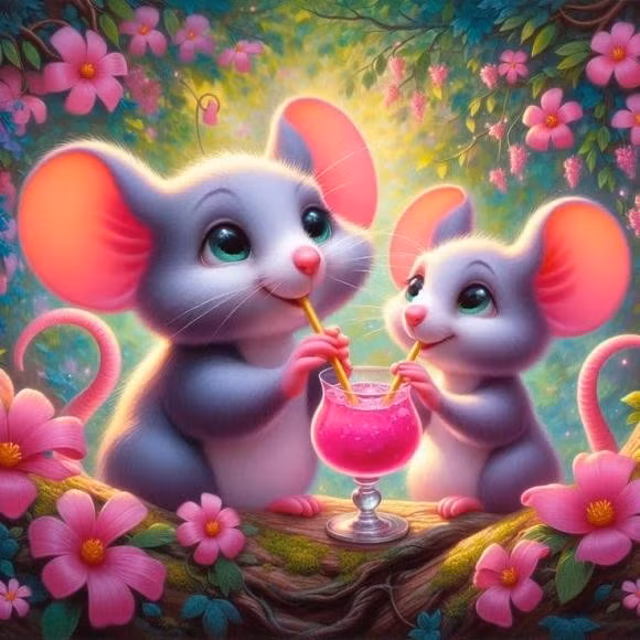  Con giáp Tý: Người tuổi Tý thông minh, lanh lợi. Tuy không có tài năng xuất chúng nhưng có thể tự mang lại của cải vào thời điểm then chốt. Họ có ham muốn làm giàu mãnh liệt và thường giỏi mưu mô.