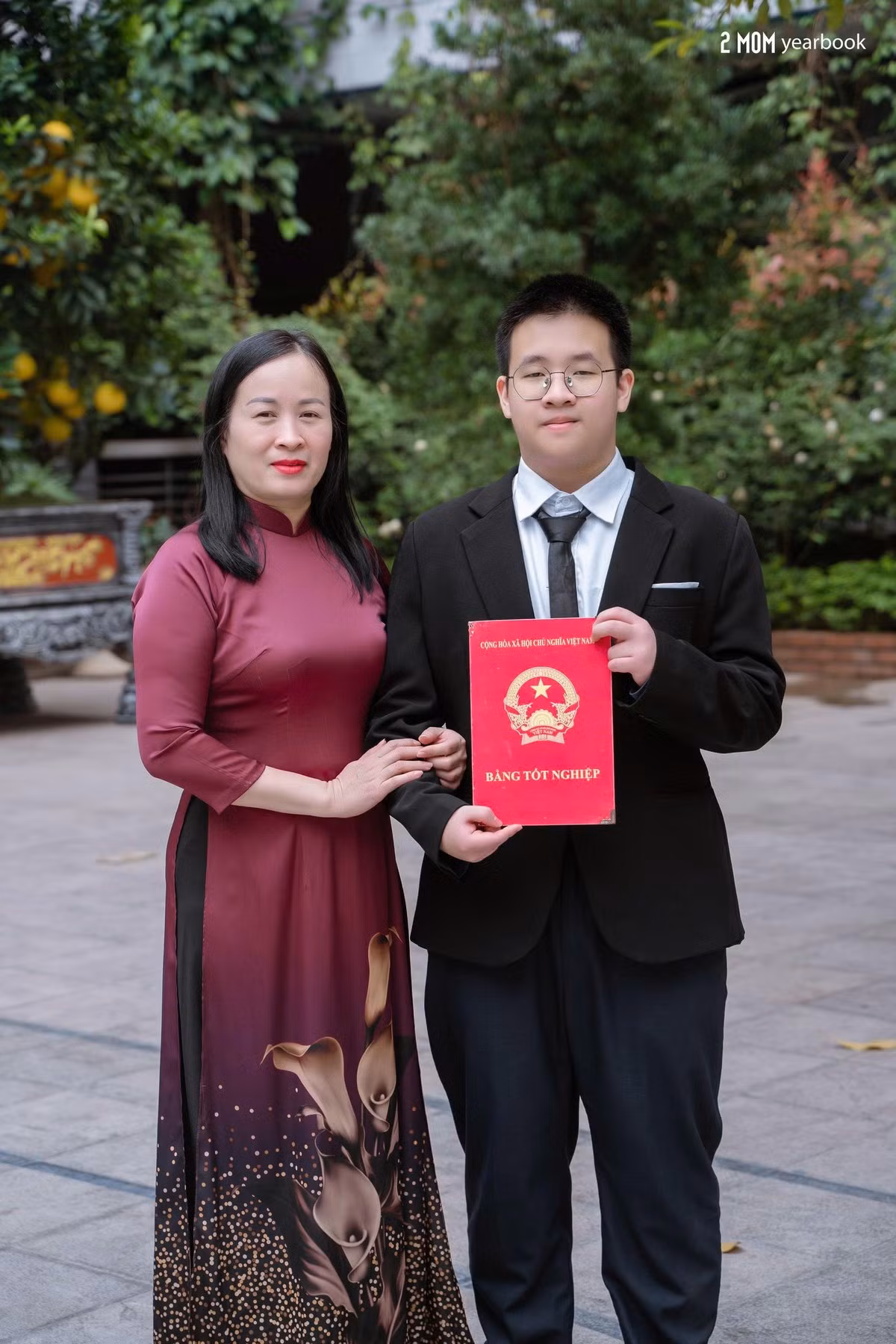 minh-2.jpg