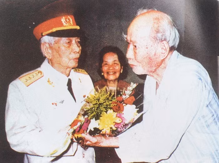 vo-bam-3.jpg