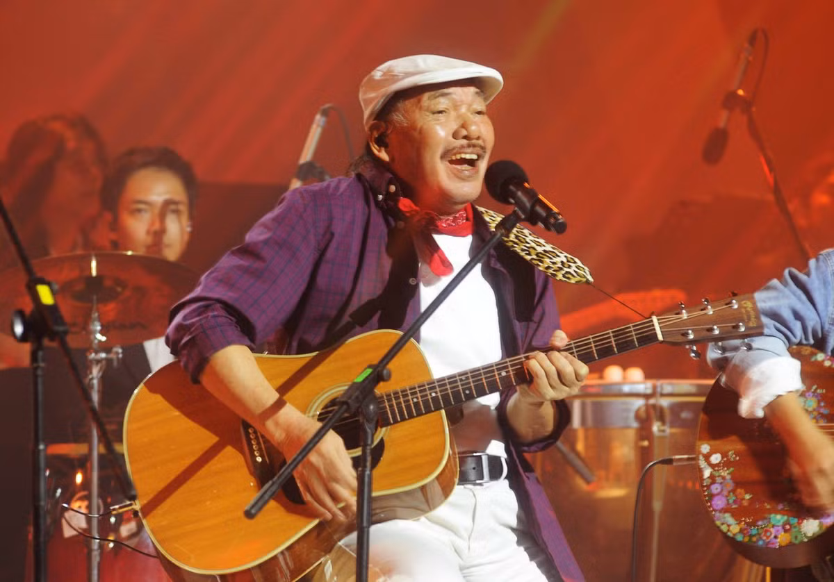 tran-tien-3.jpg