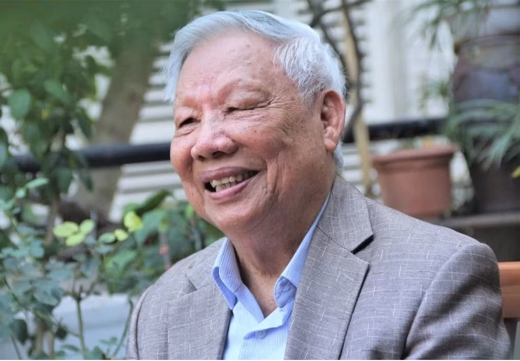 le-huy-ngo-2.png