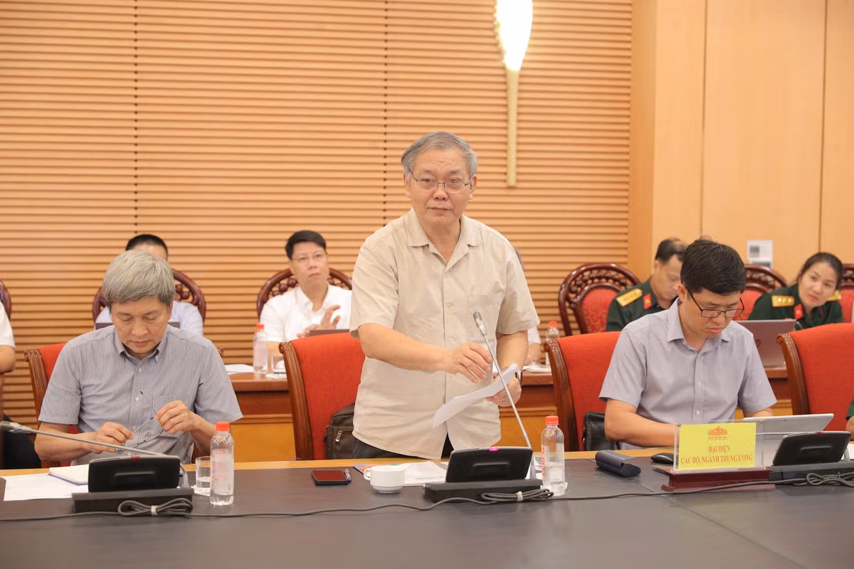 tran-duc-lai.jpg